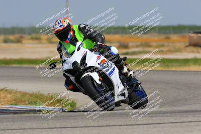 media/May-08-2023-Lets Ride (Mon) [[afc23fd900]]/C Group/1040am (Sweeper)/
